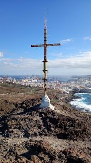 GC-Mirador de la Cruz (Las Palmas) 2026-23.jpg